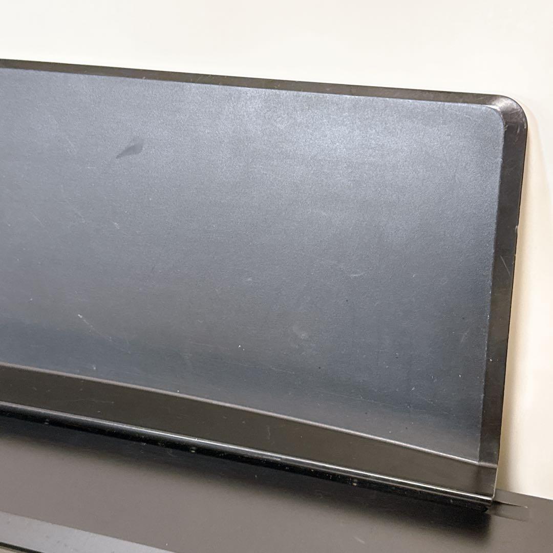 CASIO カシオ 電子ピアノ PRIVIA プリヴィア PX-135 88鍵盤