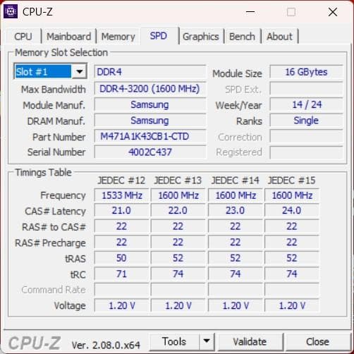 【新品】SAMSUNG ノートPCメモリ 16Gx2 計32G PC4-3200