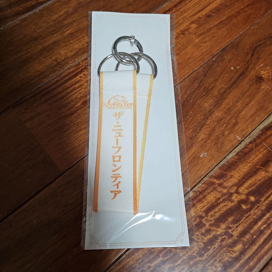 ウマ娘６th　グッズセット②