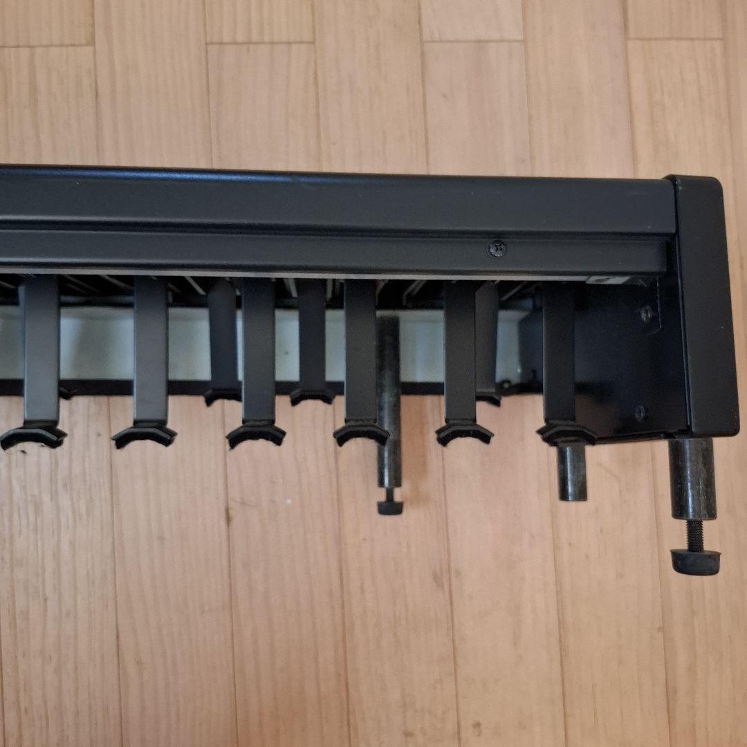 YAMAHA エレクトーン補助鍵盤 (STAGEA01.02用)