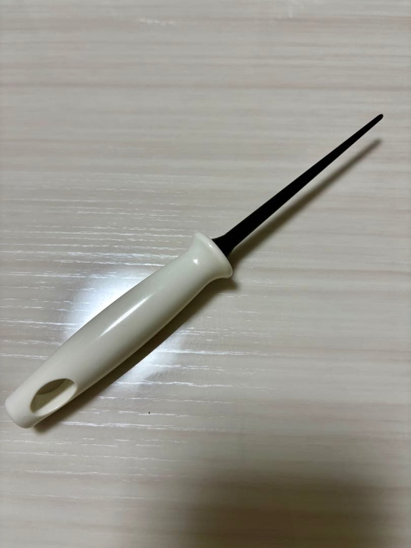 中古 BRUNO コンパクトホットプレート 4枚プレートセット グリーン