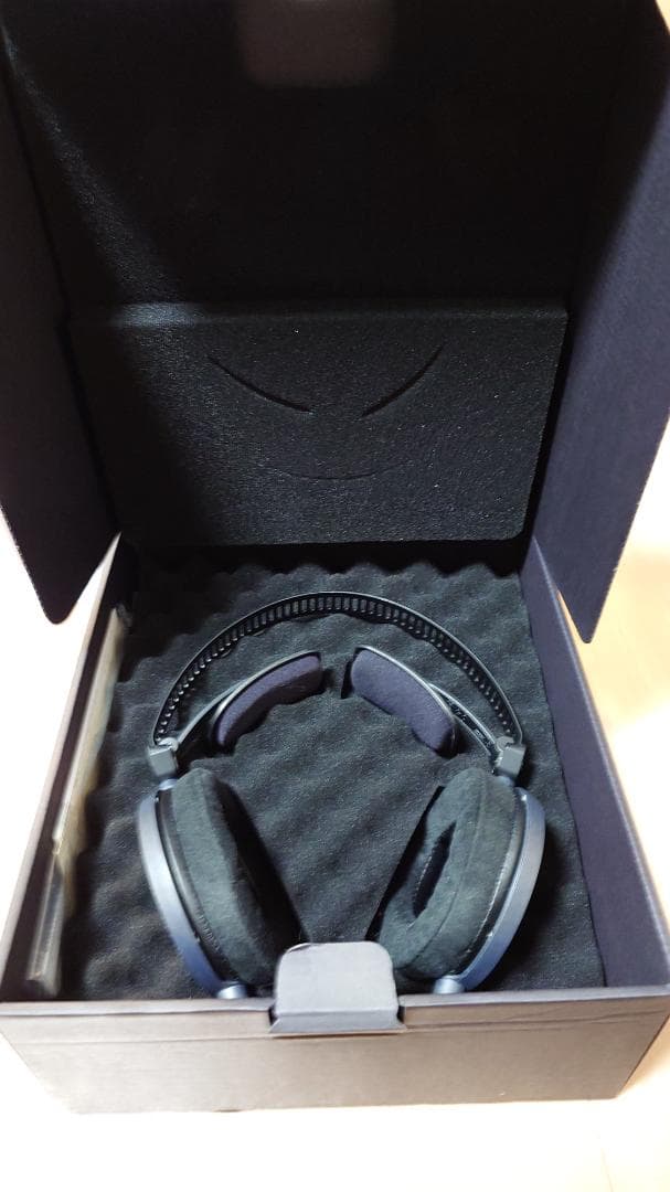 ATH-R70x ヘッドホン