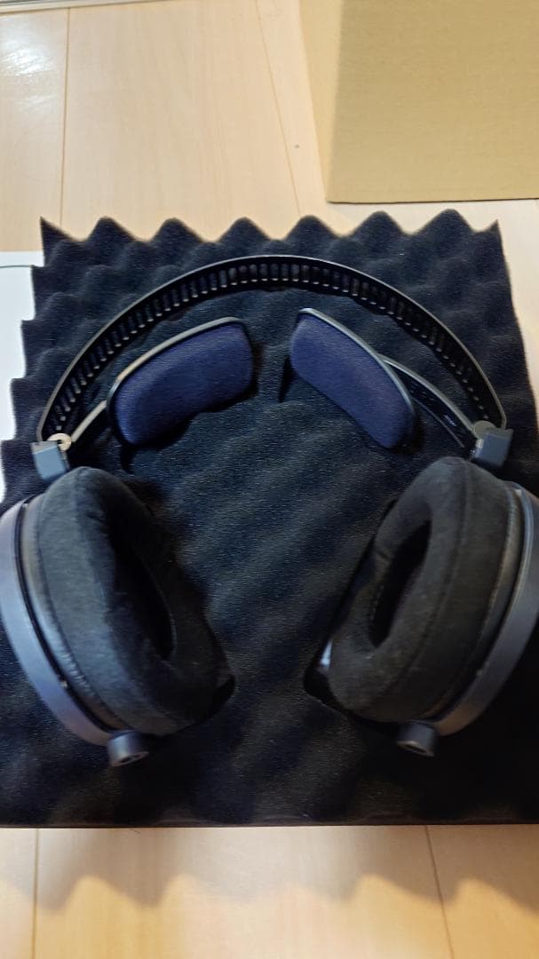 ATH-R70x ヘッドホン