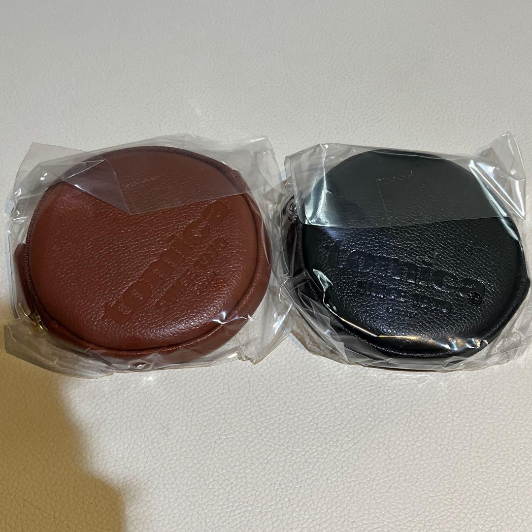 トミカくじ3 セット売り オマケ付き