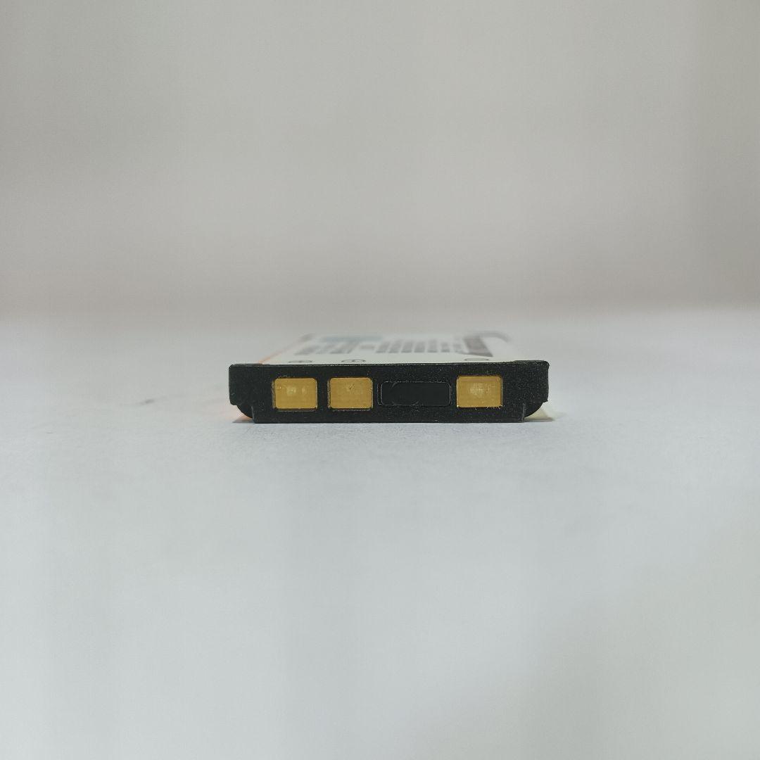 ★動作保証付き★ FUJIFILM 富士フイルム FinePix Z20FD