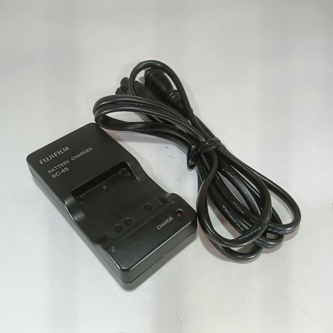 ★動作保証付き★ FUJIFILM 富士フイルム FinePix Z20FD