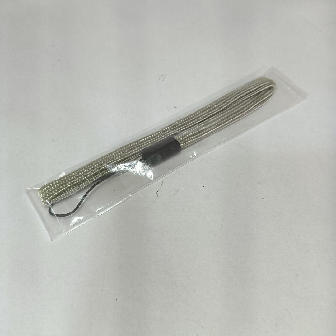 ★動作保証付き★ FUJIFILM 富士フイルム FinePix Z20FD