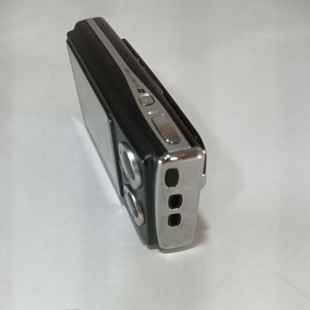 ★動作保証付き★ FUJIFILM 富士フイルム FinePix Z20FD