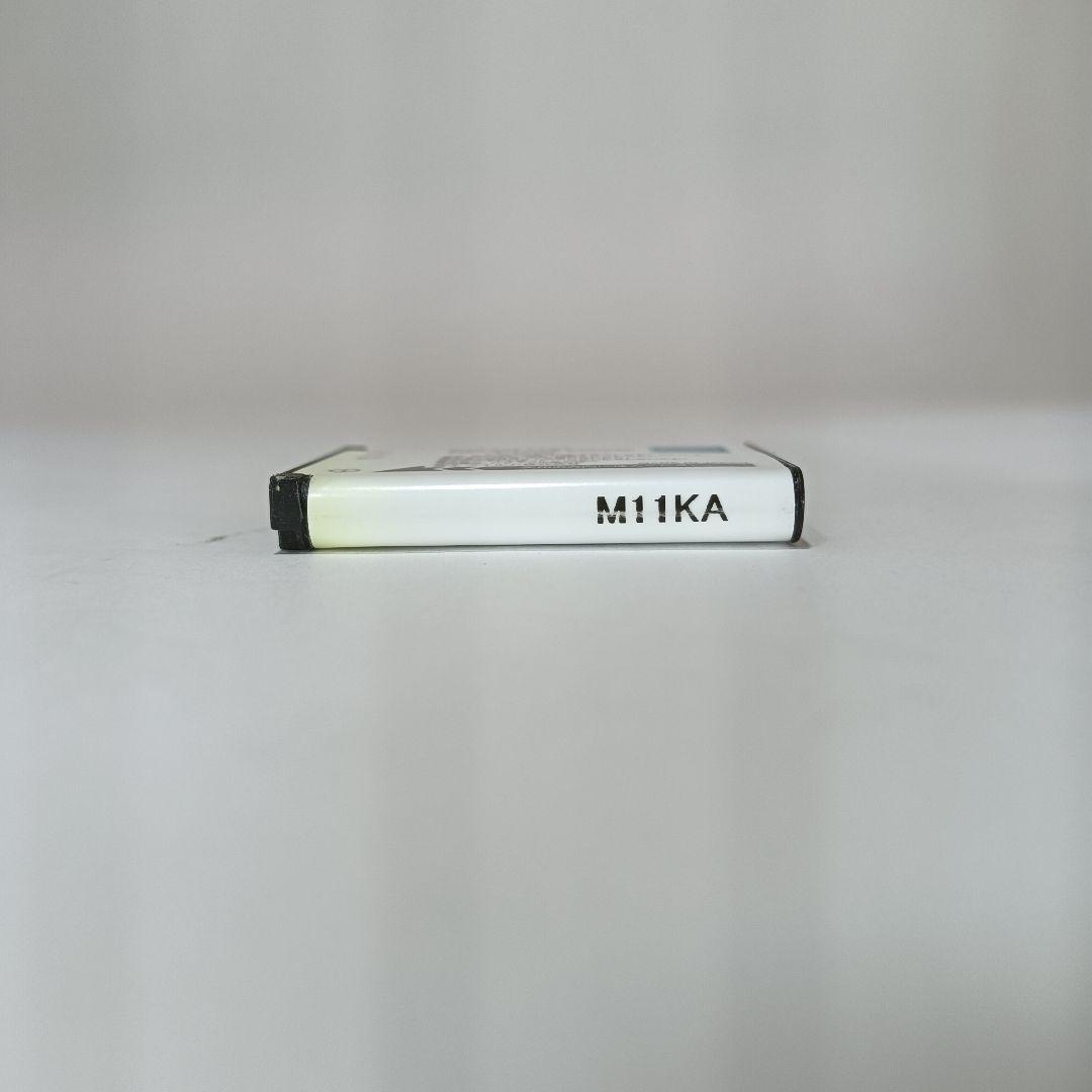 ★動作保証付き★ FUJIFILM 富士フイルム FinePix Z20FD