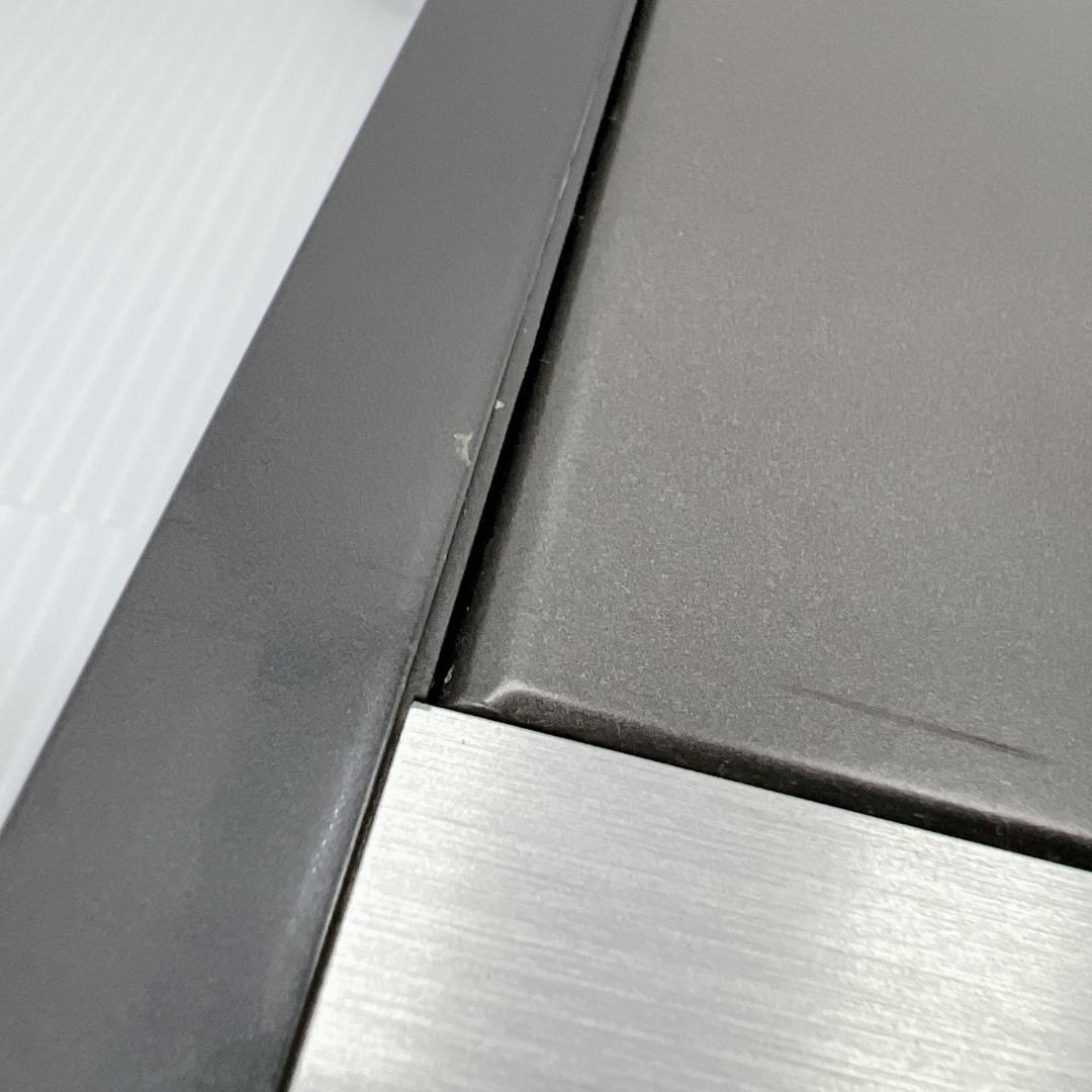 【良品✨】SONY カセットデッキ プレイヤー TC-S1 DOLBY-S