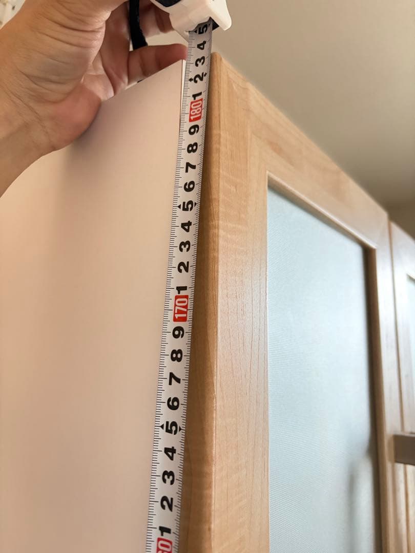 調湿機能付き 食器棚　キッチンキャビネット