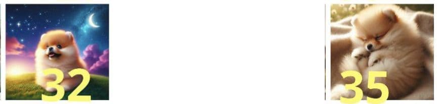 トートバッグ Jun