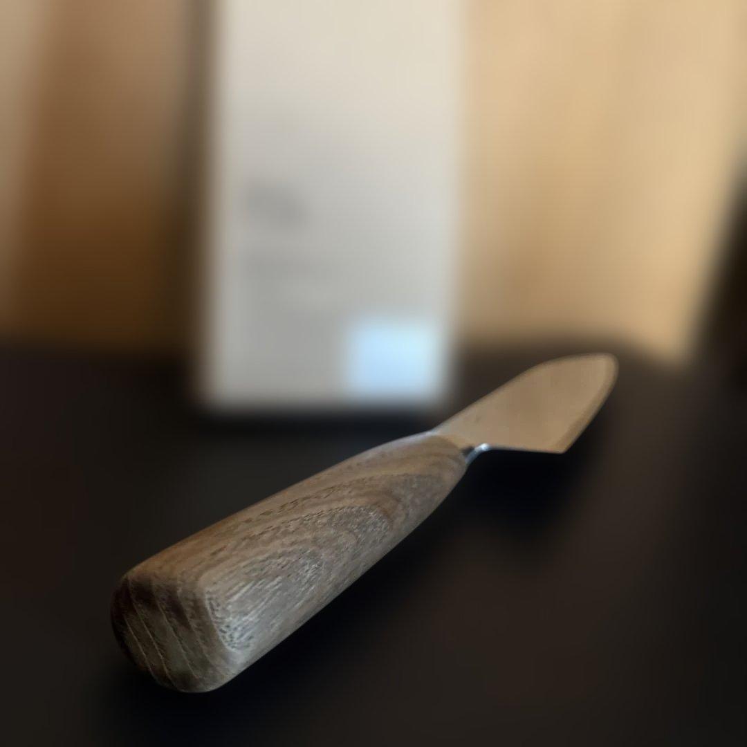 包丁工房 タダフサ Tadafusa 三徳 日本製 170mm