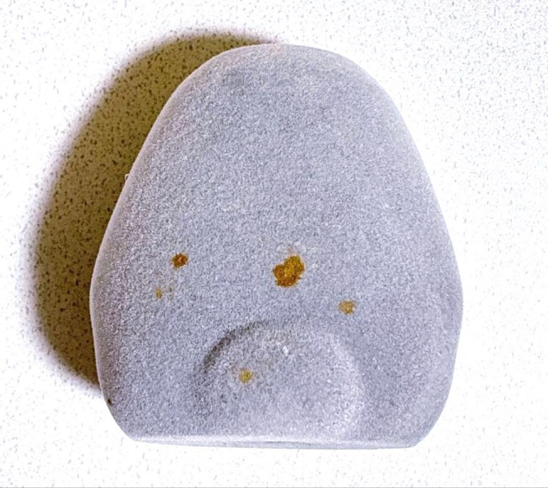 となりのトトロ　トトロでておいで　まとめ売り