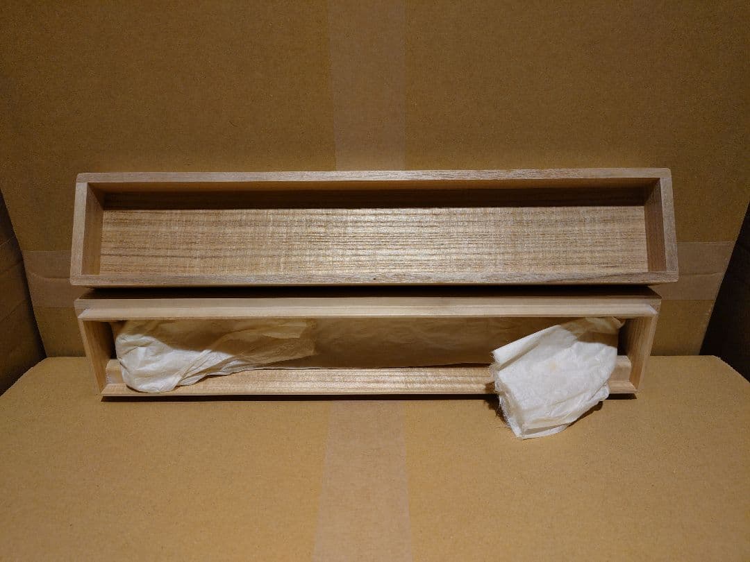 茶道具　掛軸　清水公照