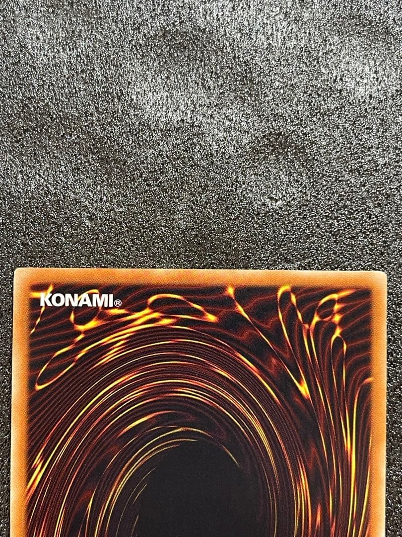 青眼の白龍　ブルーアイズホワイトドラゴン jmpr-JP001 高橋和希　サイン