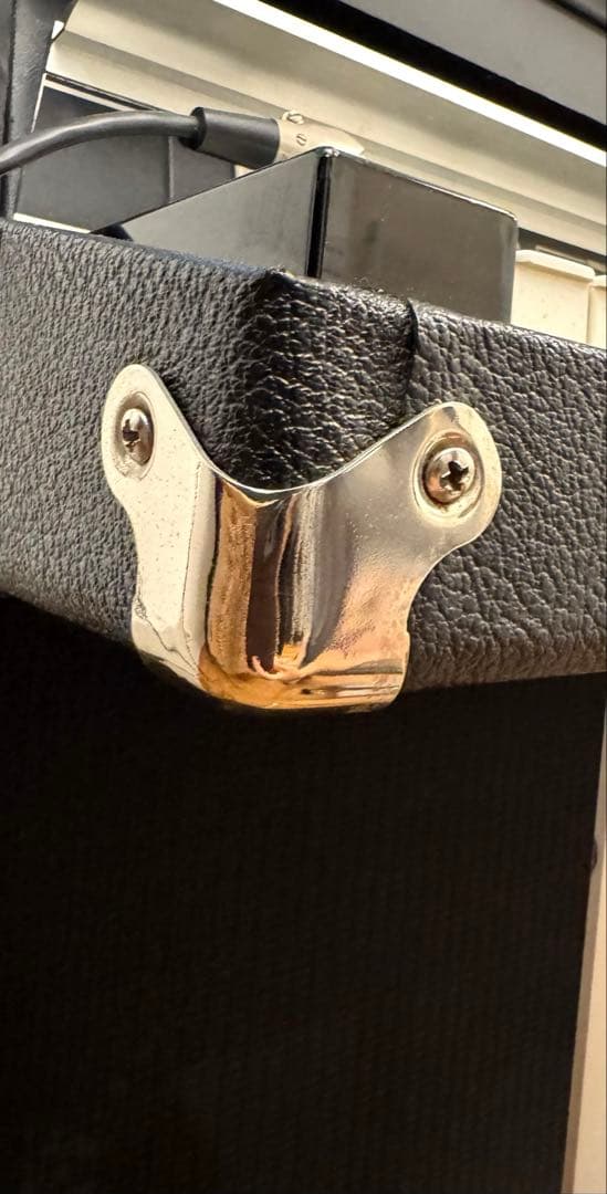 【送料込み】Rhodes Mk.II Suitcase 73鍵 木製鍵盤