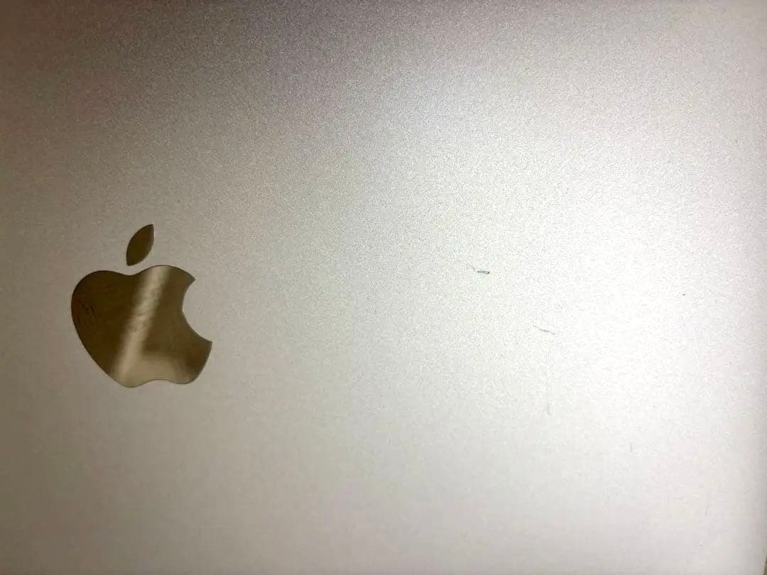 MacBook本体 MacBook Pro 13-inch 2.3GHz/32GB/512GB