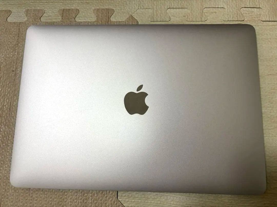 MacBook本体 MacBook Pro 13-inch 2.3GHz/32GB/512GB
