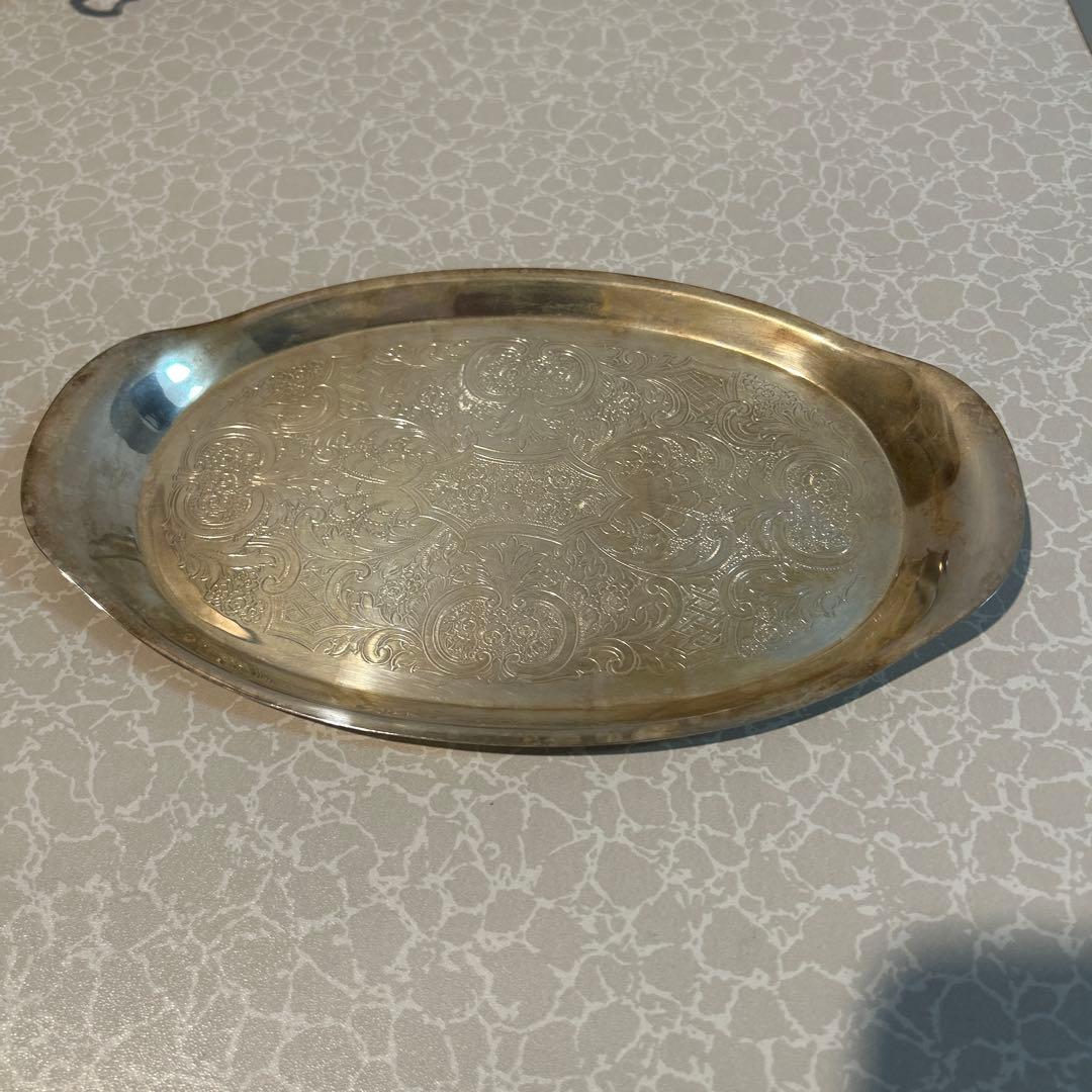 マッピン&ウェッブ　セット売り