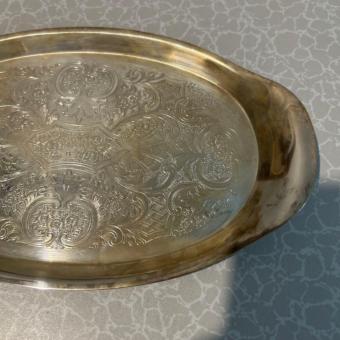 マッピン&ウェッブ　セット売り