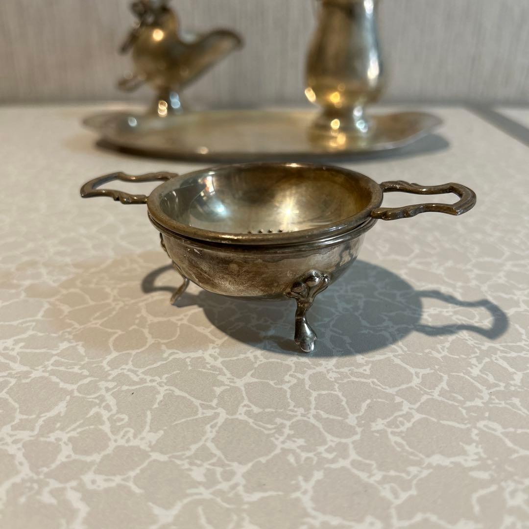 マッピン&ウェッブ　セット売り