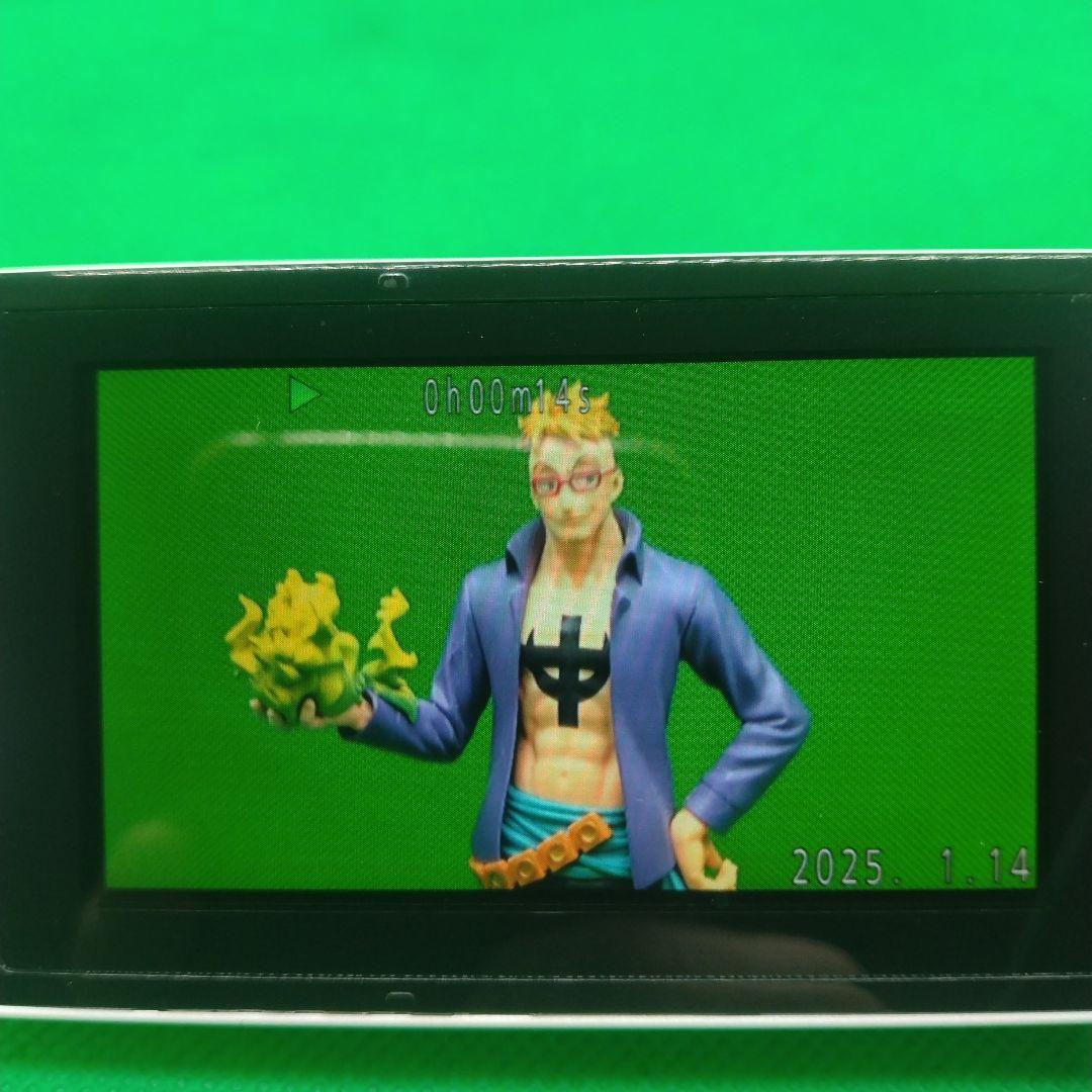 Panasonic パナソニック HC-W870M ビデオカメラ