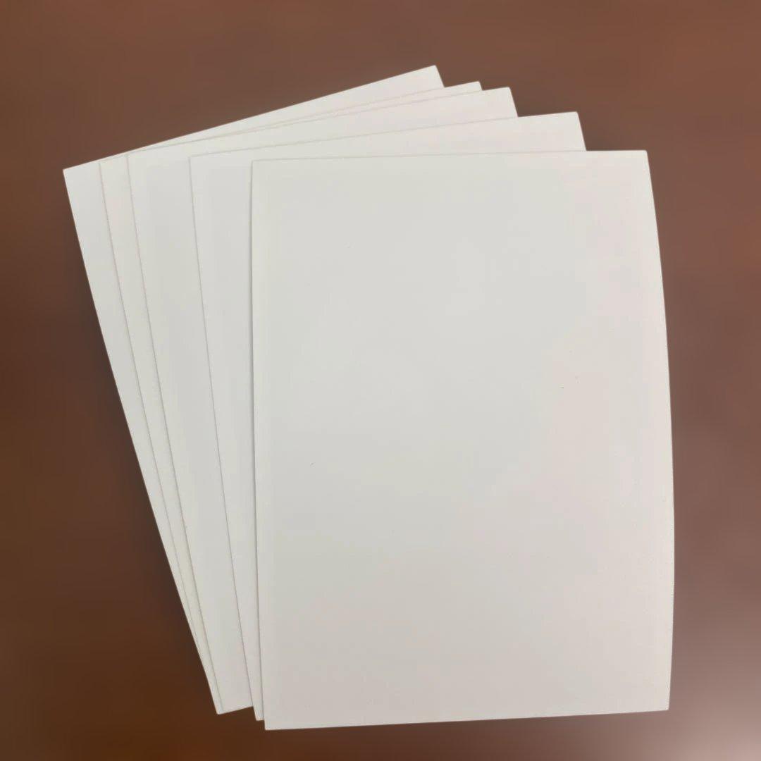 ❶KING OF PRISM キンプリ 特典 ぱしゃこれ ブロマイド まとめ売り