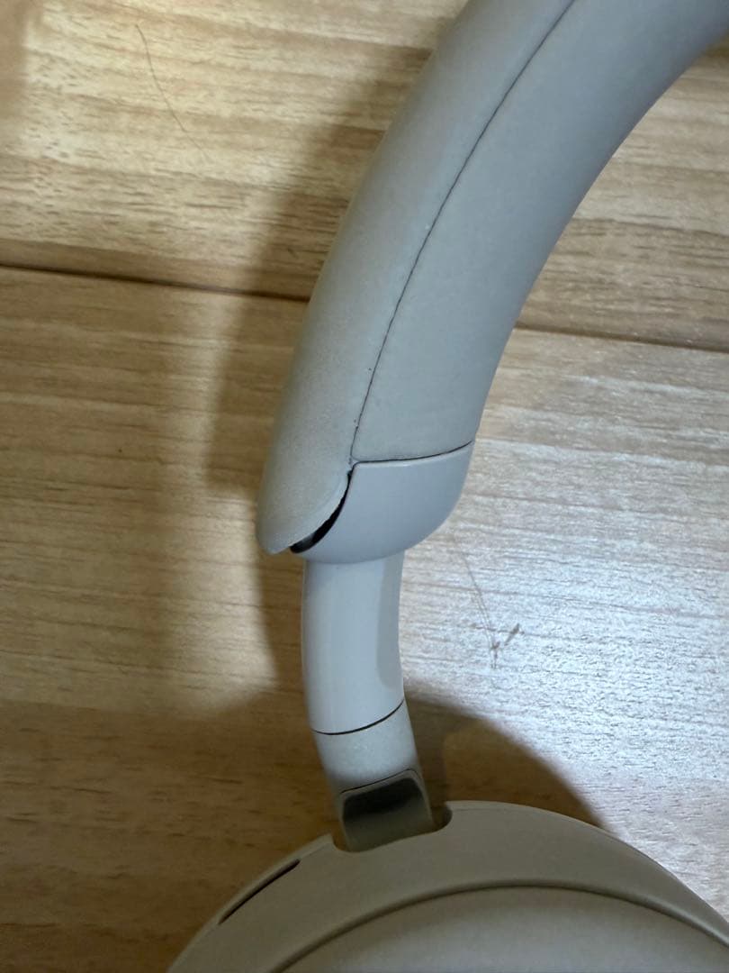 ソニー wh-1000xm5