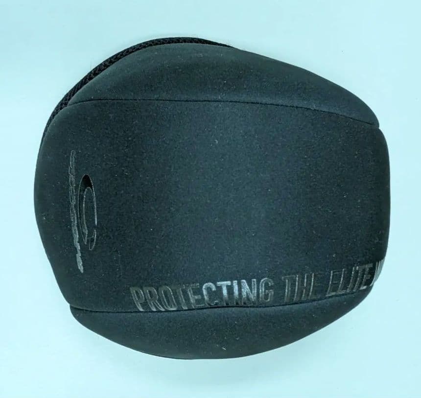 オプスコアL/XL OPS-CORE FAST CARBON VAS 初期