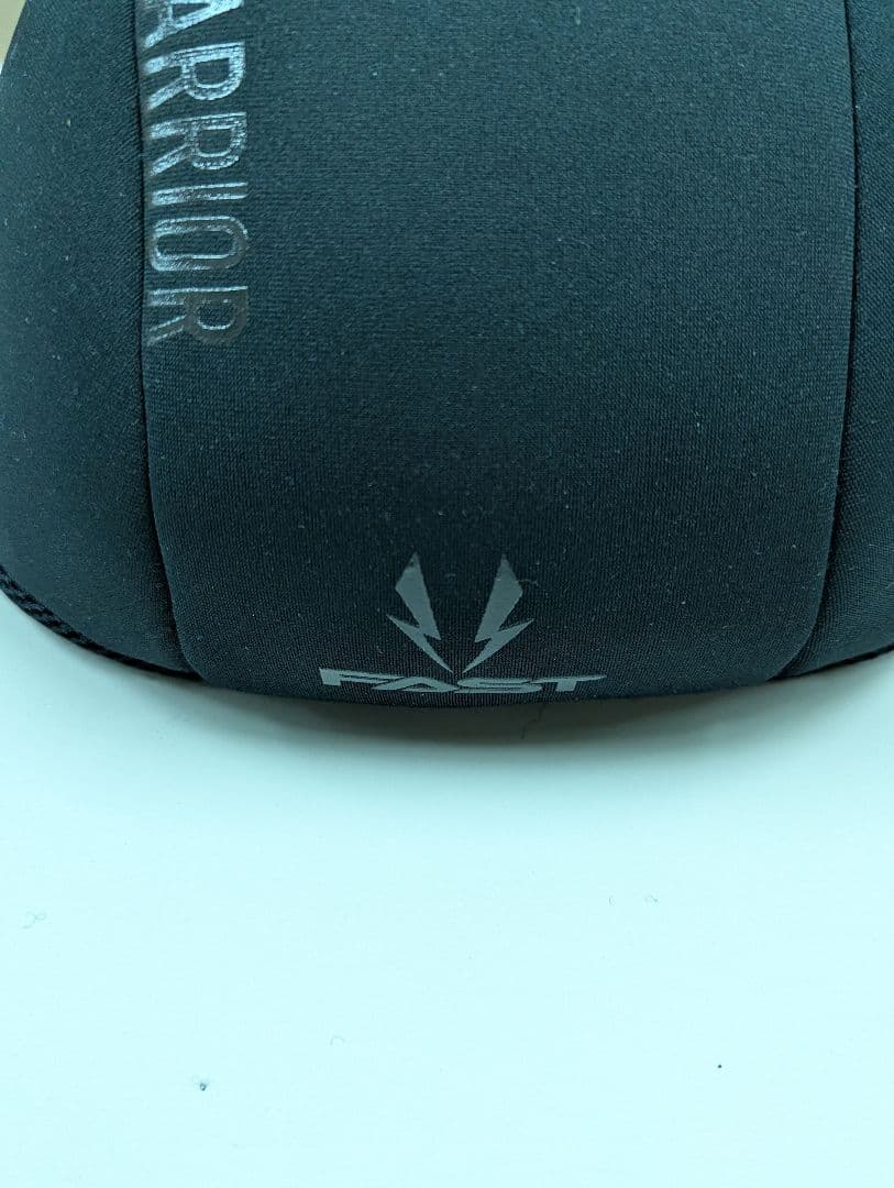 オプスコアL/XL OPS-CORE FAST CARBON VAS 初期