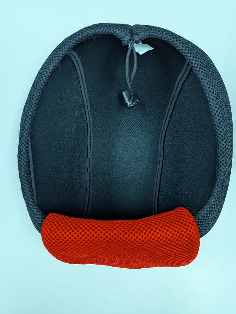 オプスコアL/XL OPS-CORE FAST CARBON VAS 初期