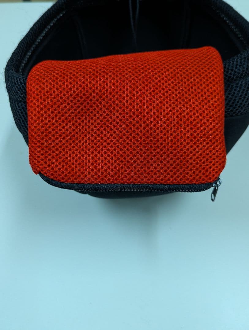 オプスコアL/XL OPS-CORE FAST CARBON VAS 初期