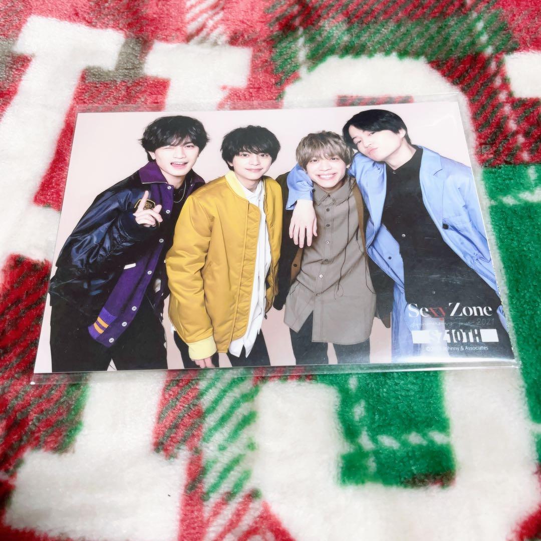 SexyZone セクゾ timelesz 菊池風磨 公式写真 241枚