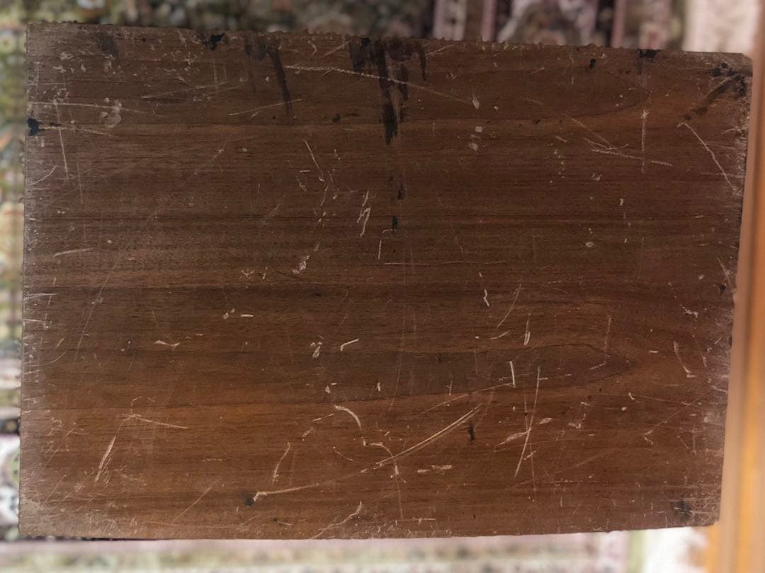 sibako様向け山水大型ウッドスピーカー SP-2005 単品①【再出品】