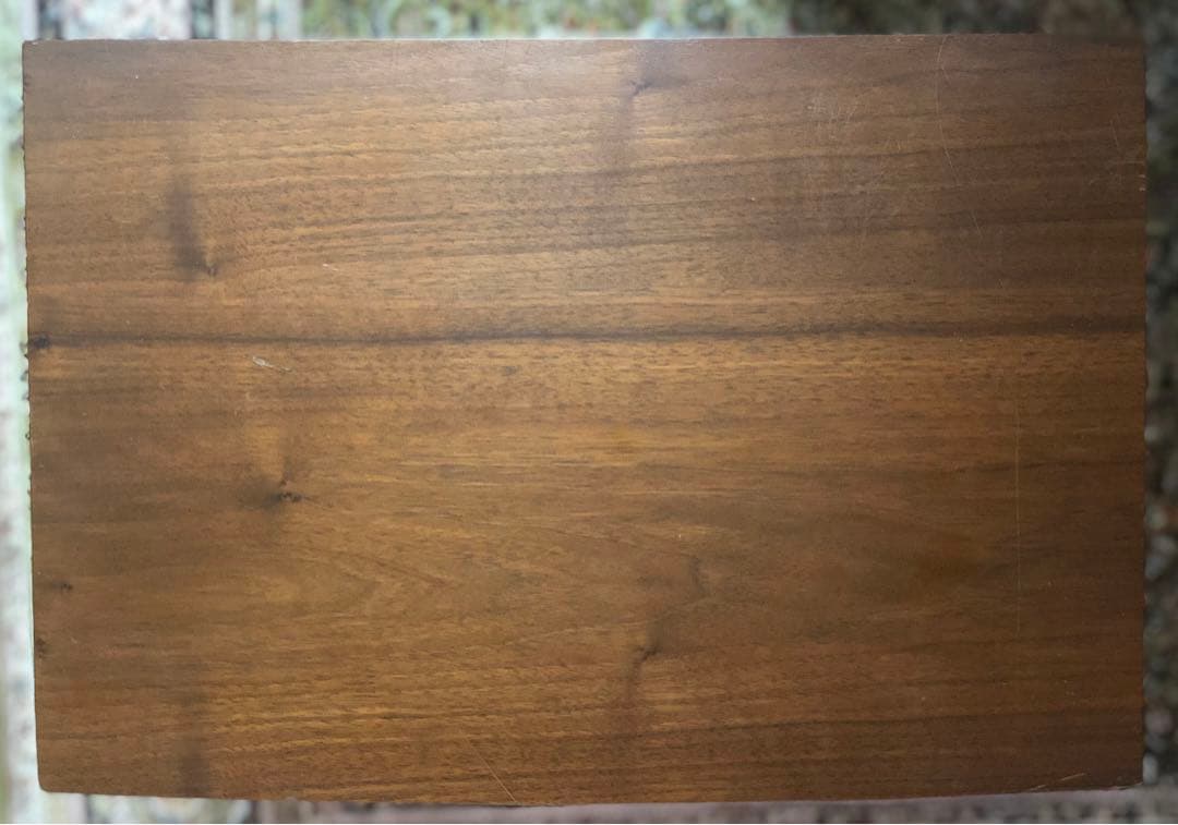 sibako様向け山水大型ウッドスピーカー SP-2005 単品①【再出品】