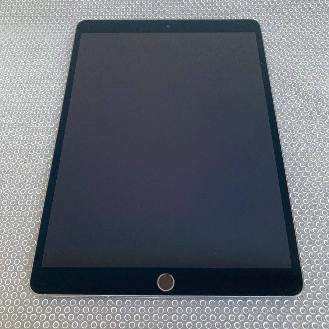 3006 電池良好☆iPad Air3 第3世代 64GB WIFIモデル☆