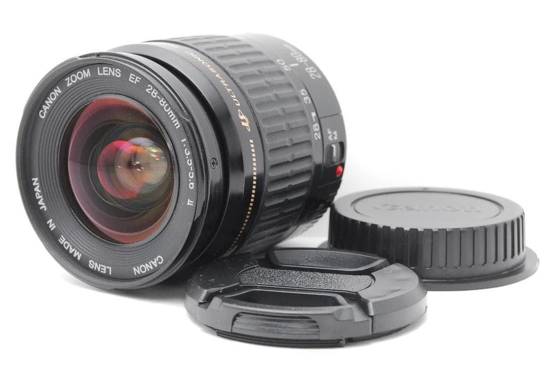 【光学極美品　ダブルレンズ】Canon Kiss X8i　スマホ転送　WiFi