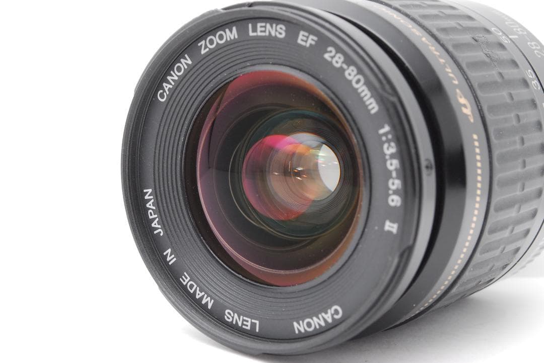 【光学極美品　ダブルレンズ】Canon Kiss X8i　スマホ転送　WiFi