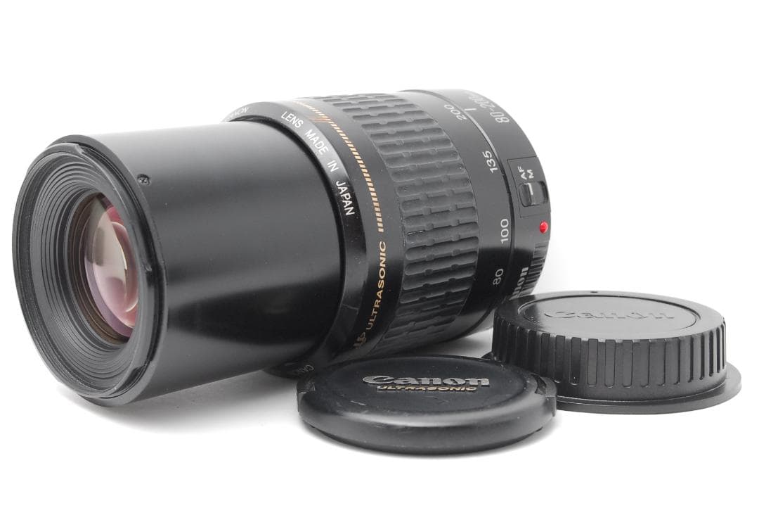 【光学極美品　ダブルレンズ】Canon Kiss X8i　スマホ転送　WiFi