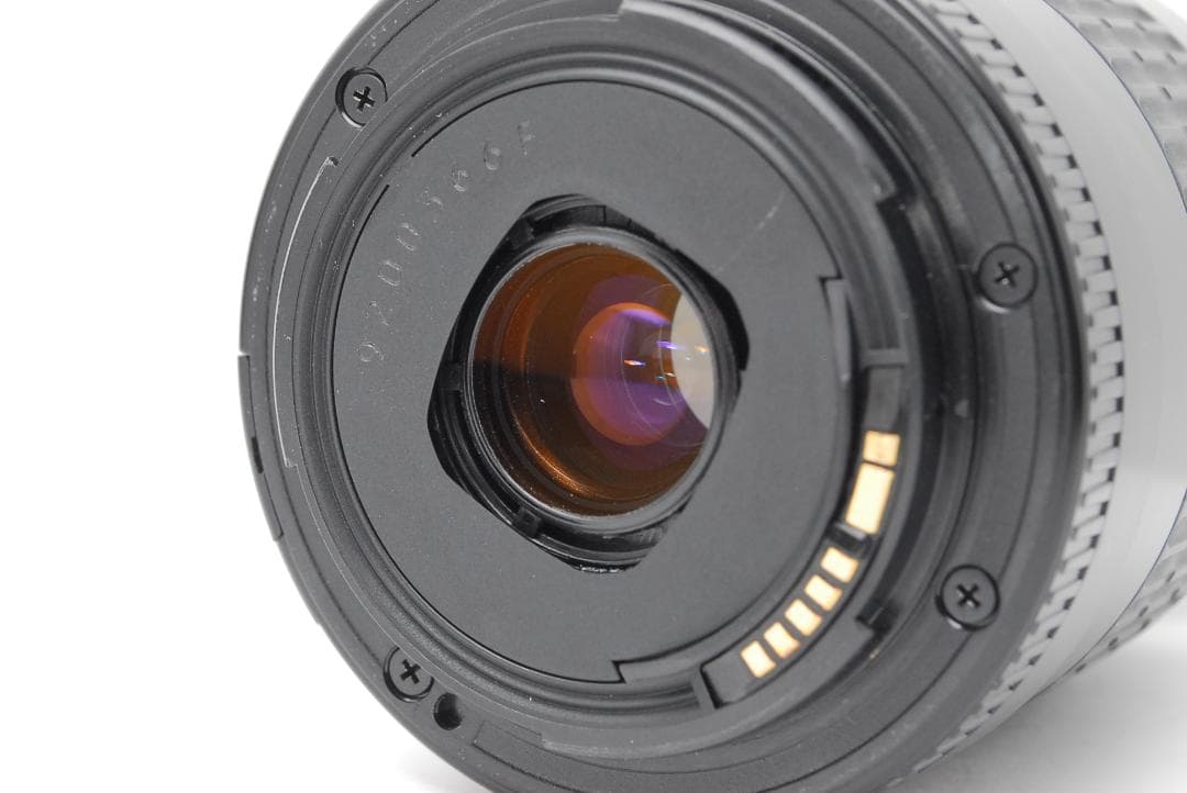 【光学極美品　ダブルレンズ】Canon Kiss X8i　スマホ転送　WiFi