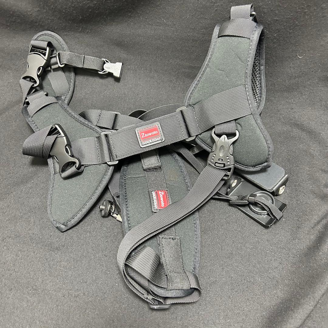 SONY HDR-FX1 ビデオカメラ 三脚 VCT-1000 その他付属品あり