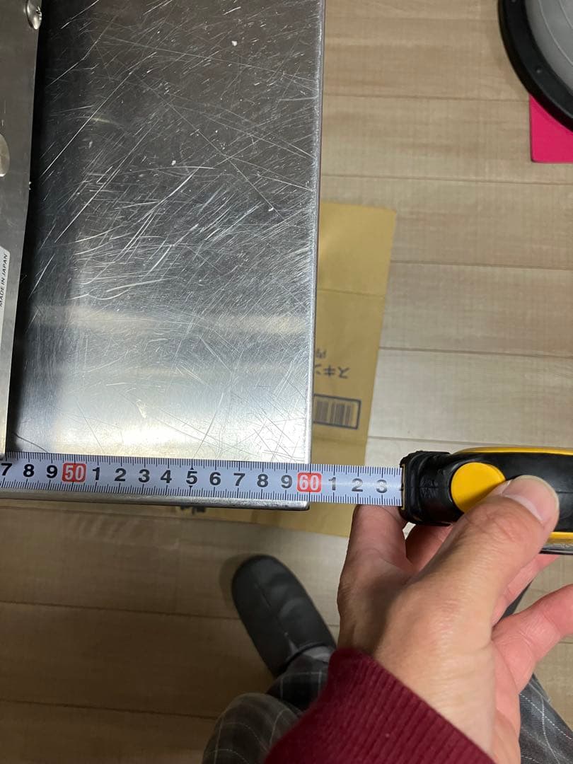 日世 ソフトクリームサーバー　NA-1412AE