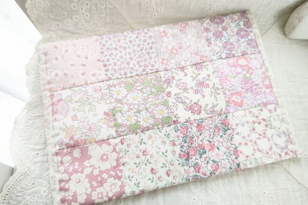 ぽんぽこ様♡9月オーダー用