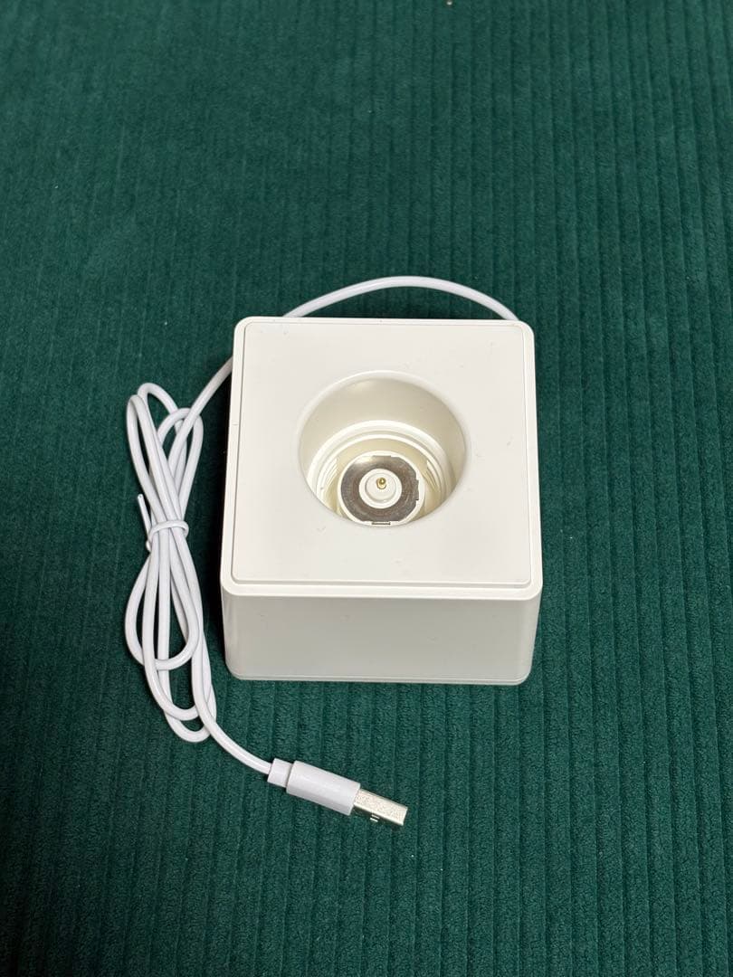 NiziU 公式 ペンライト