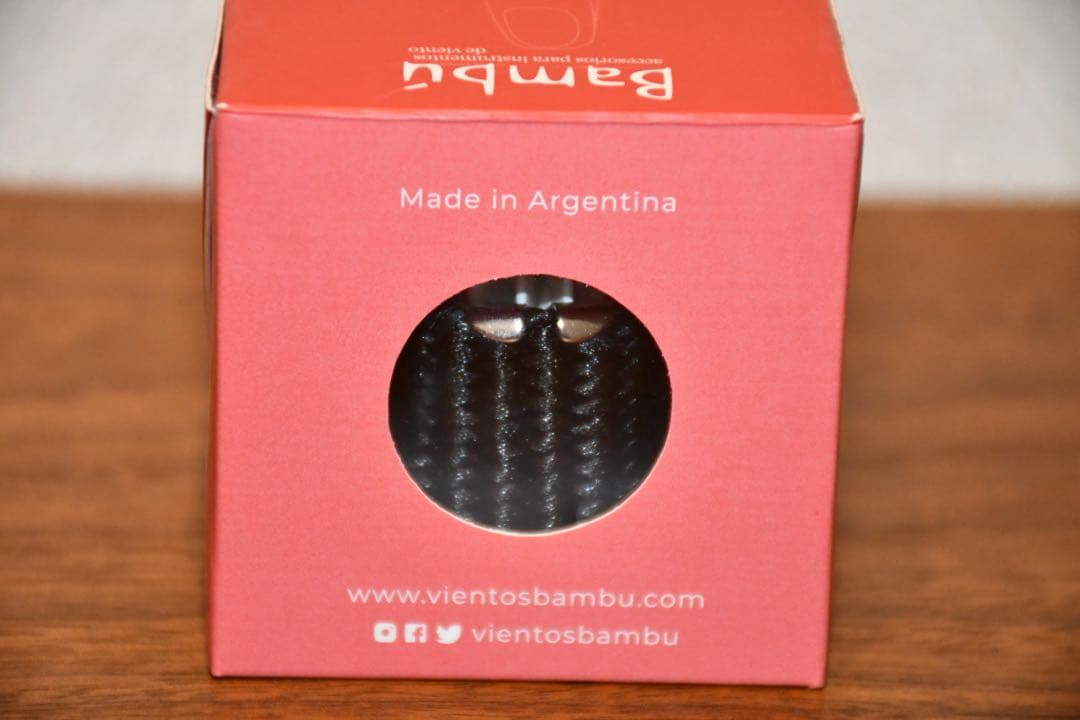 【リガチャー】バリトンサックスorバスクラリネット