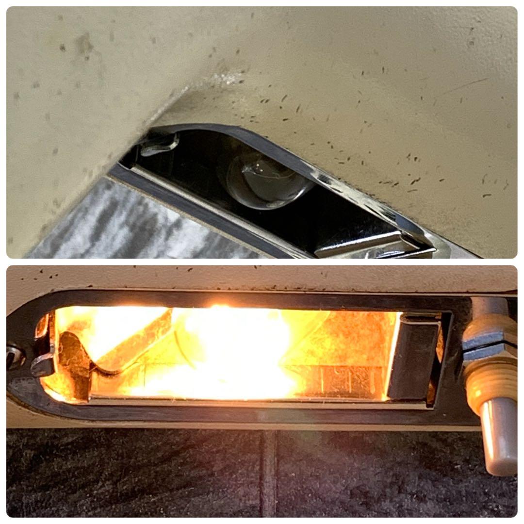 【超希少】JUKI HW-622 ロータリックスミシン レザークラフト