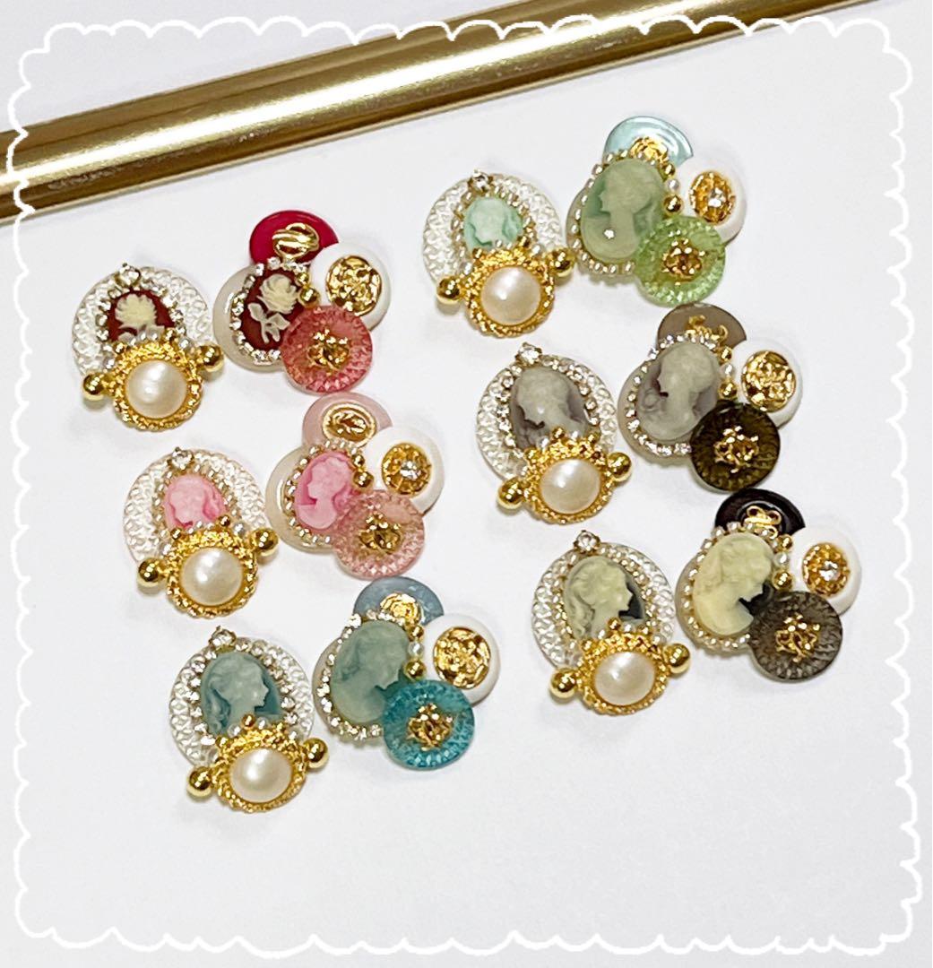 紫陽花✿*: