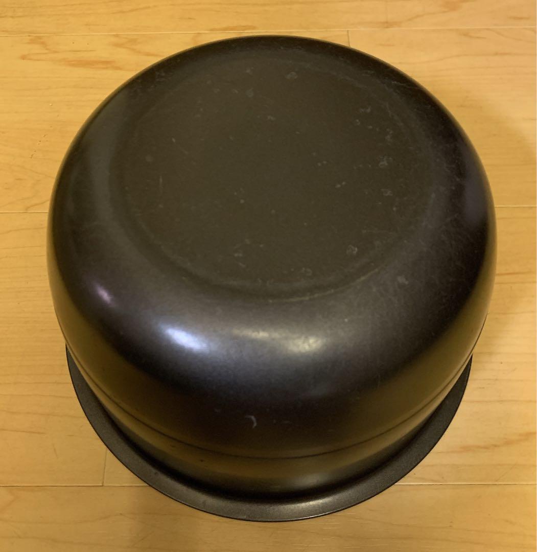 値下【美品】象印 極め炊き 5.5合炊き 炊飯器 IH炊飯ジャー NP-XB10