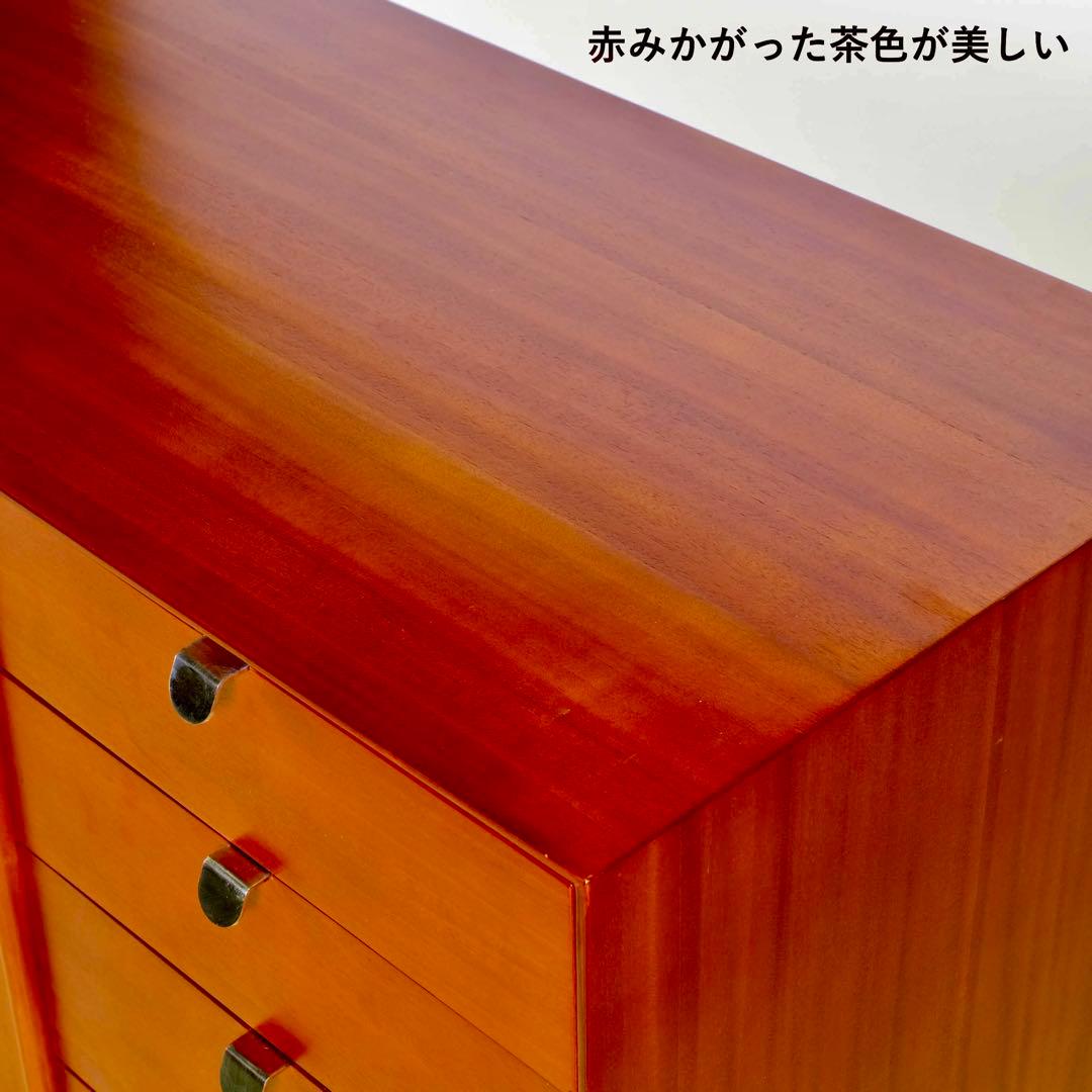 O 新品 北欧 キャビネット リビングボード 収納 本棚